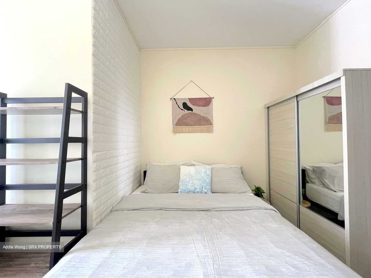 Queens (D3), Condominium #421062821